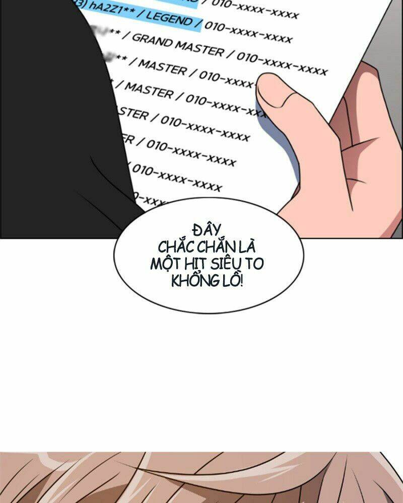 no scope chapter 3.2 38