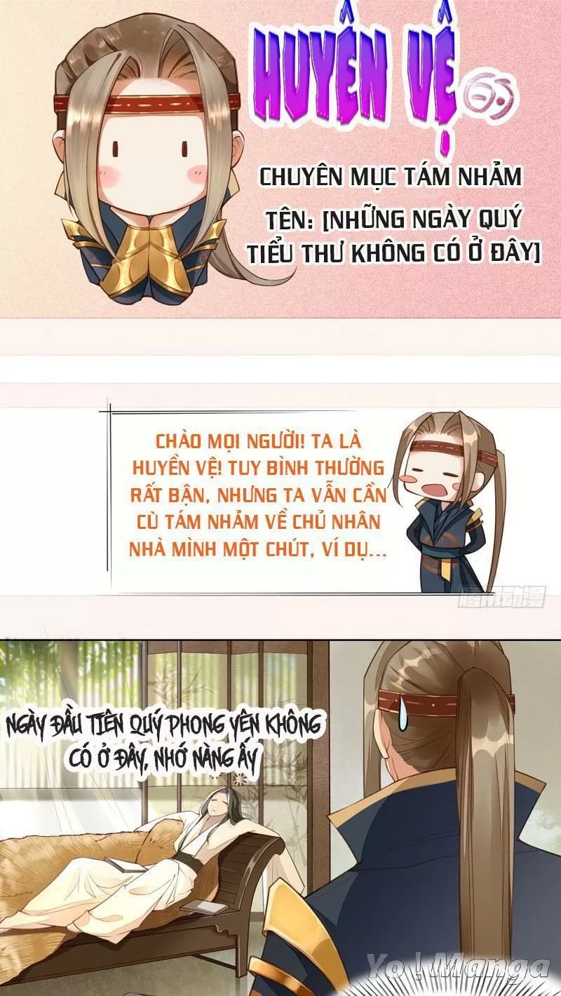 tuyệt thế luyện đan sư chapter 92 34