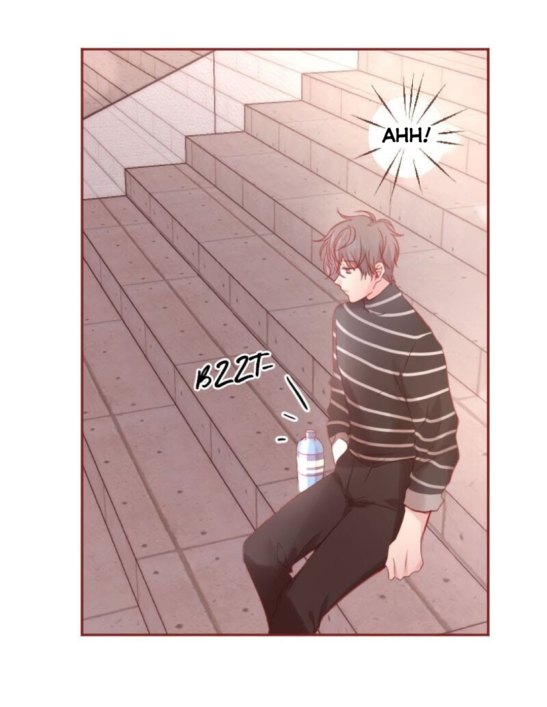 mù quáng vì yêu anh chapter 4 34