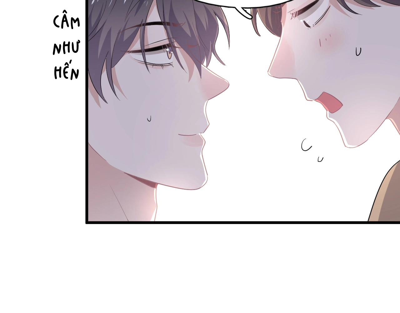 đề này vượt quá sức rồi chapter 26 13