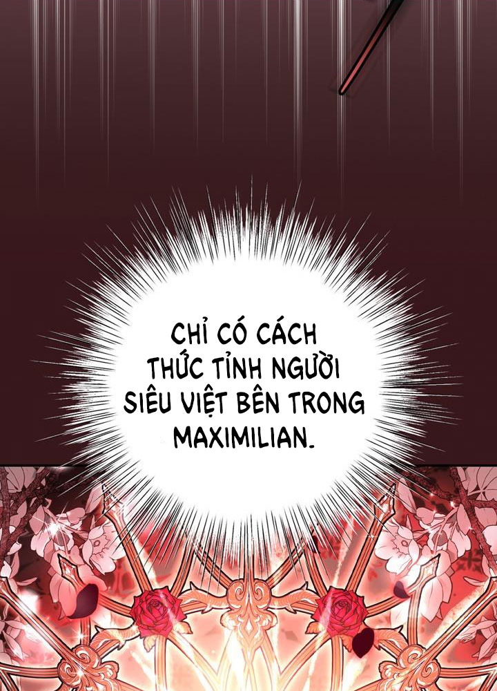 cha à, con không muốn kết hôn đâu chapter 83 19