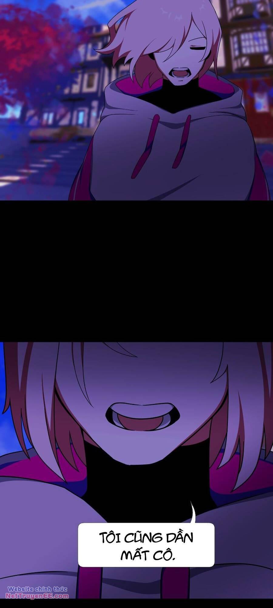 tử thần chapter 167 55