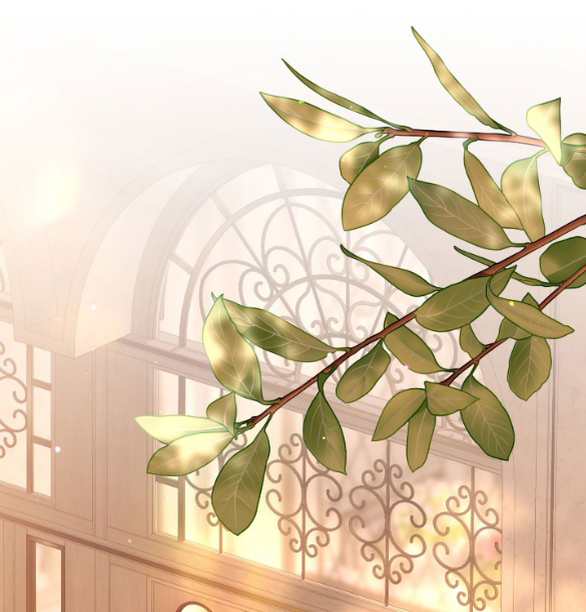 Tôi Sẽ Biến Anh Ta Từ Một Con Chó Điên Thành Một Chàng Quý Tộc chapter 27.2 4