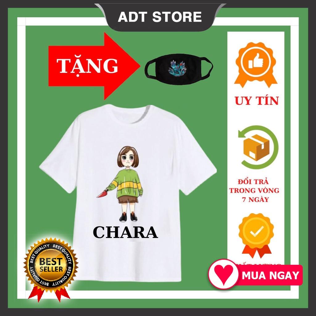 Hình nền  Friska Undertale Chara Undertale Sasoura 3507x4960  PPV   1318399  Hình nền đẹp hd  WallHere