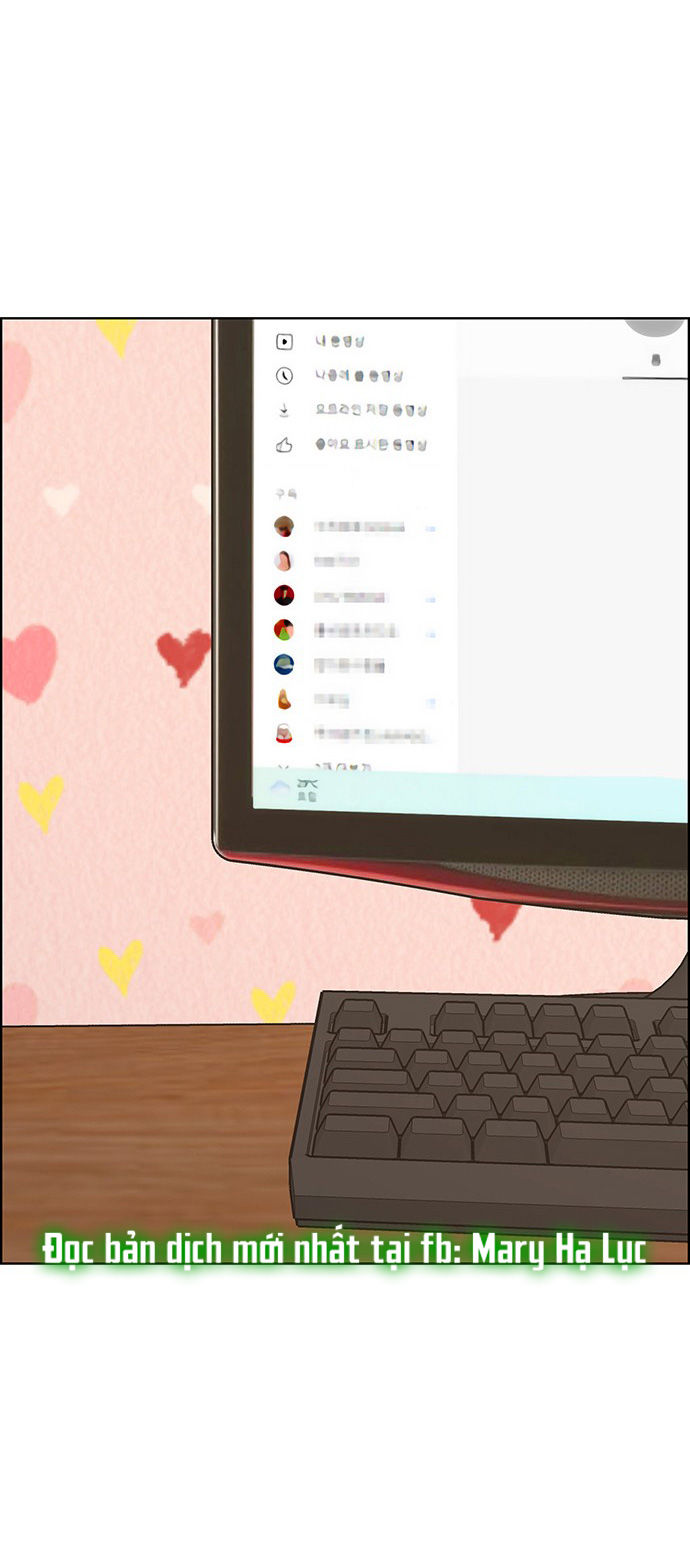 vẻ đẹp đích thực - true beauty chapter 222.2 33