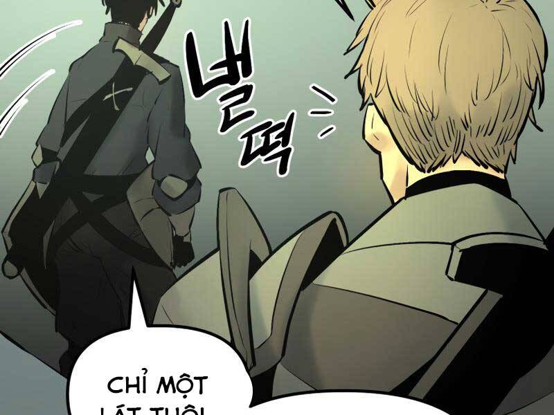 Ta Nhận Được Vật Phẩm Thần Thoại chapter 1.5 198