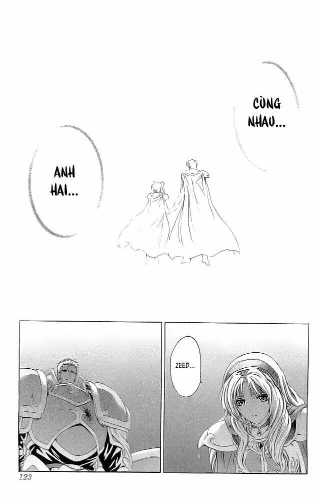 dấu ấn lửa chapter 35 32