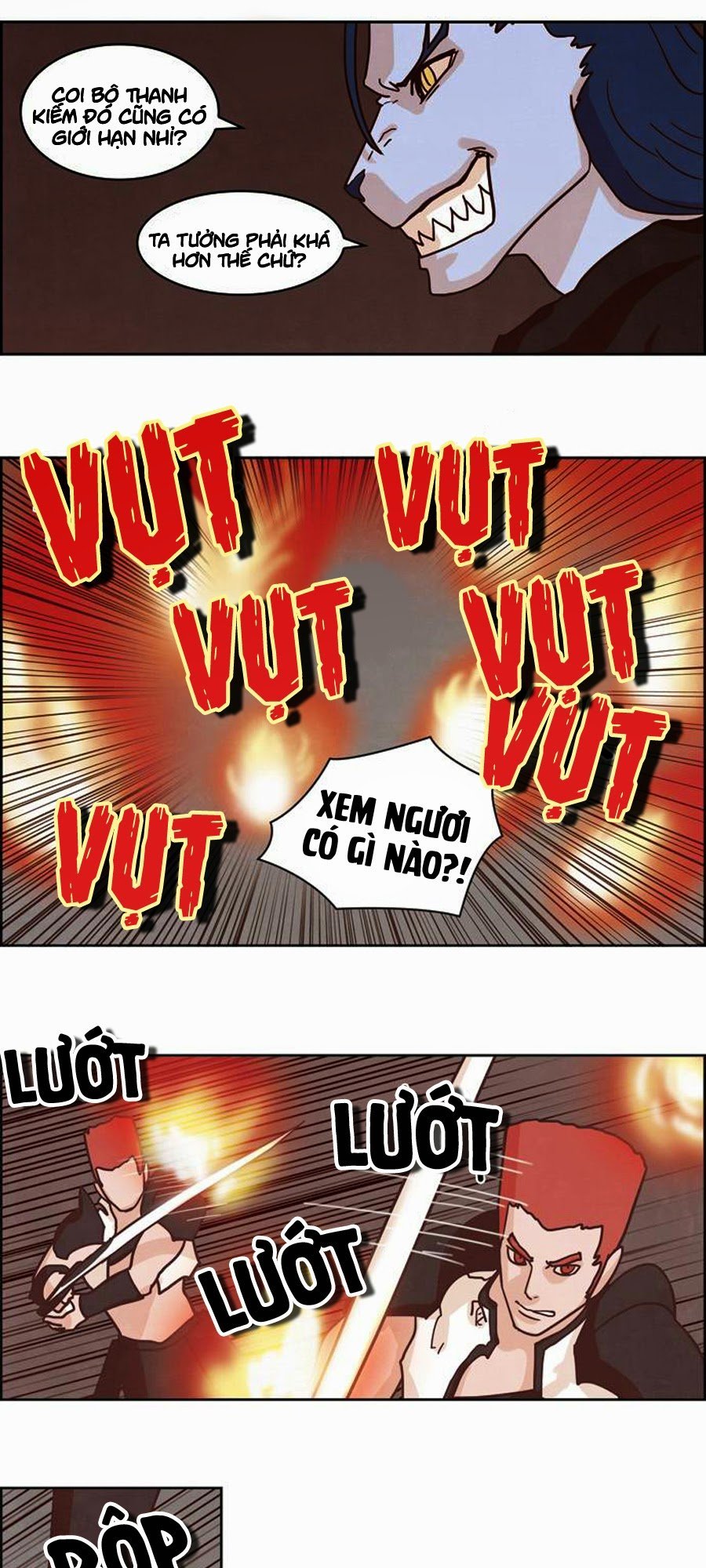 the devil king is bored season 2 chapter 44 12