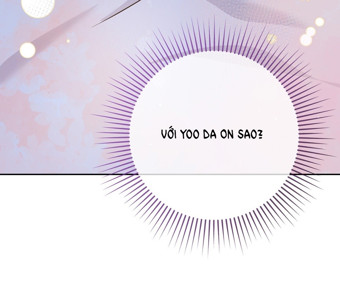 [18+] trải nghiệm thân mật với bạn của anh trai chapter 8.2 114