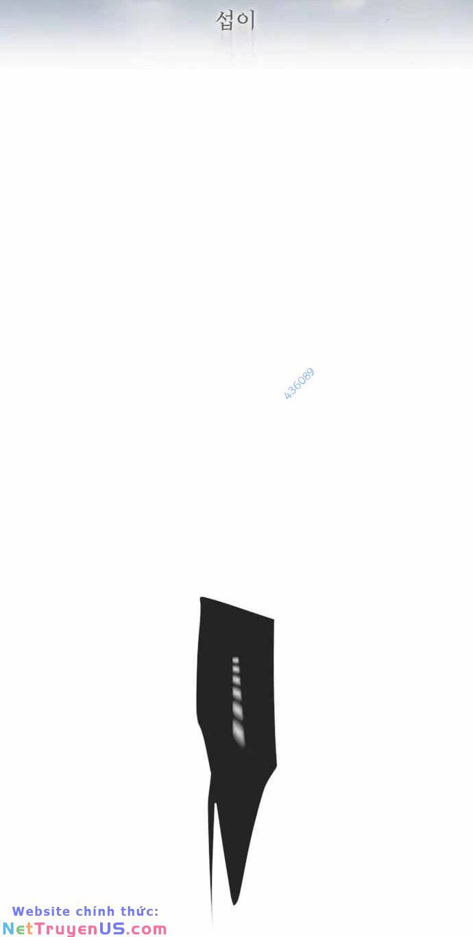 kĩ nguyên của anh hùng chapter 144 12