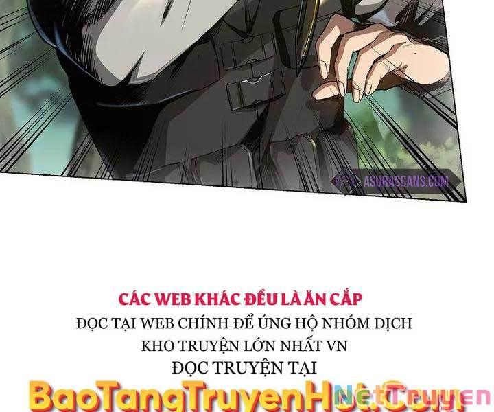 con đường diệt thần chapter 4 187