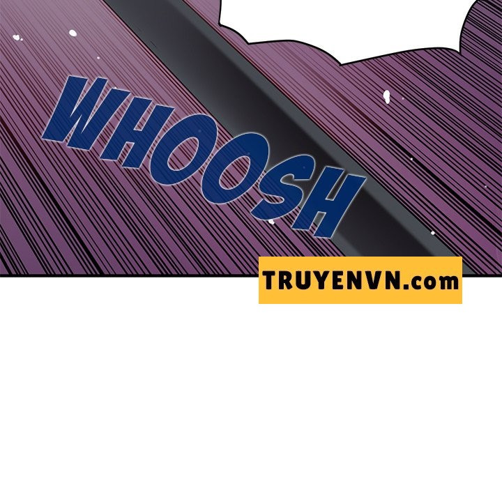 dog on patrol chapter 39 94