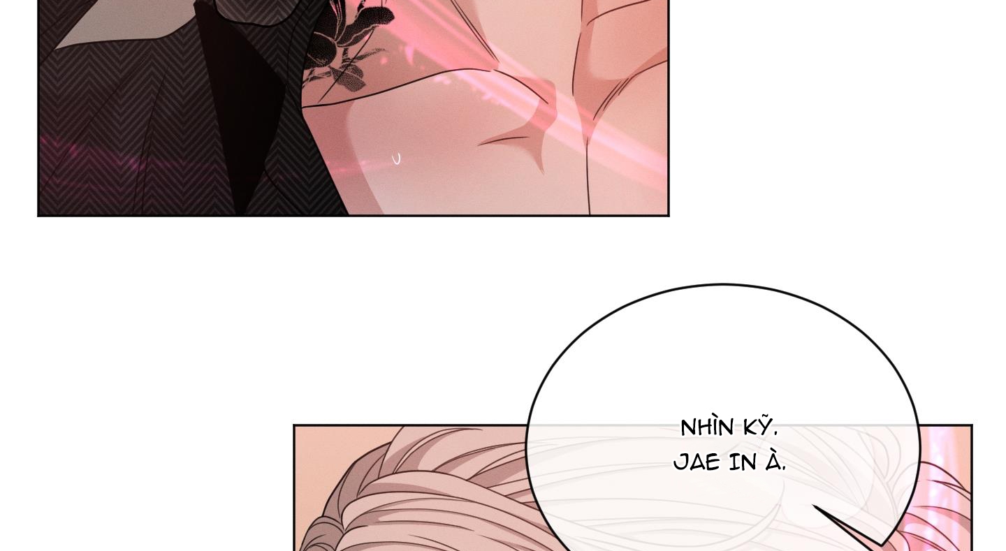 hội chứng minmotion chapter 23 138