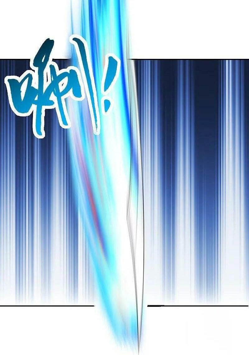 tiên võ đế tôn chapter 219 16