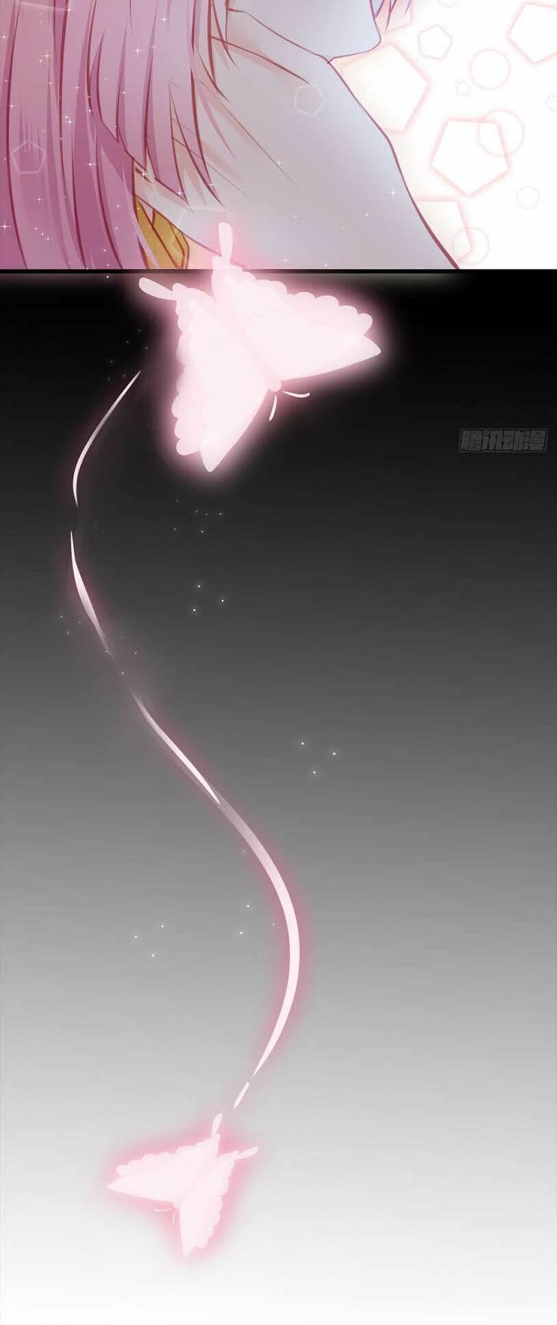 trẫm quyết định giải tán hậu cung chapter 13 18