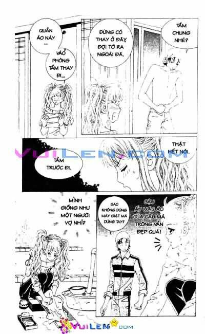 18 years old, we got married chapter 50 7