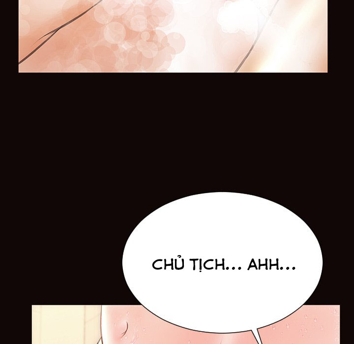 siêu sao cynthia oh chapter 49 78