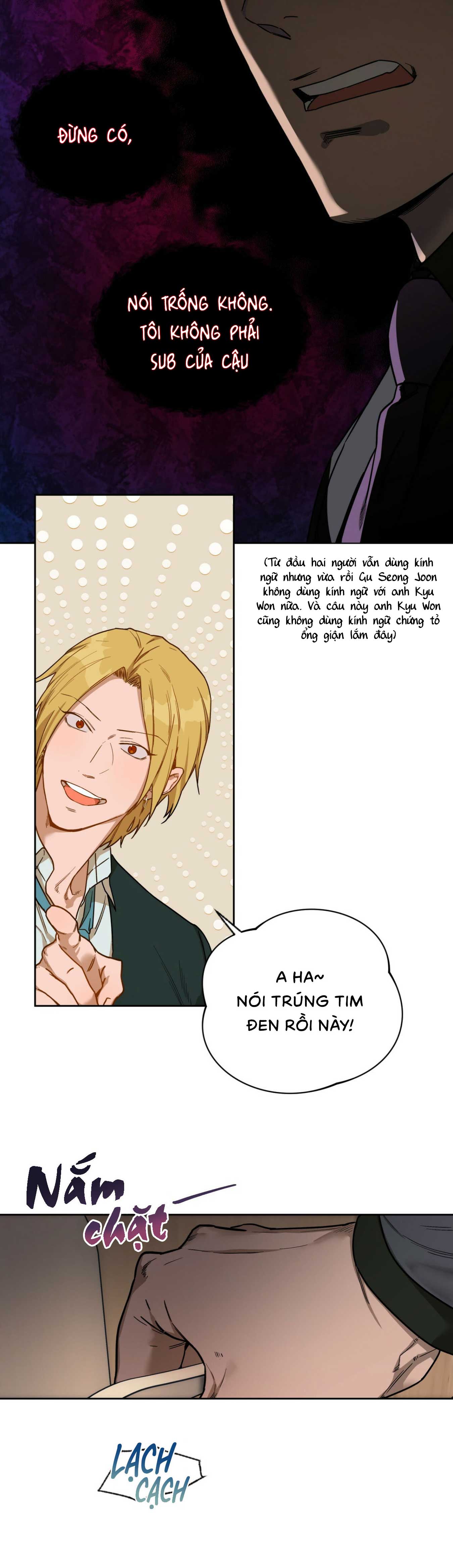 ang ang chapter 57 17