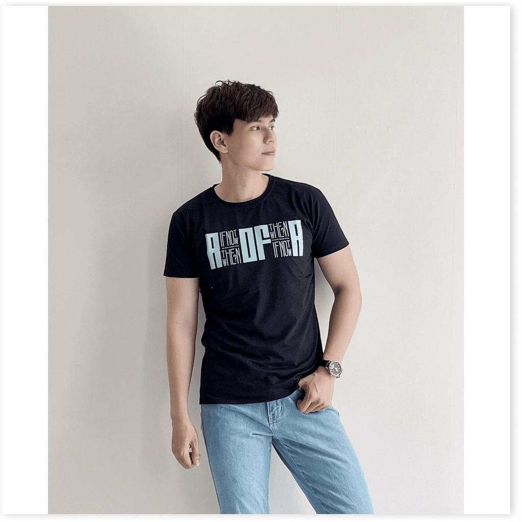 ÁO THUN CỔ TRÒN HỌA TIÊT SIÊU NGẦU,CHẤT LIỆU VÃI THOÁNG MÁT THỜI TRANG VINA 1HIT FASHION