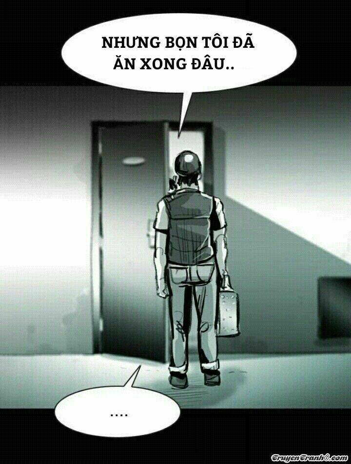 chiller chapter 16 55