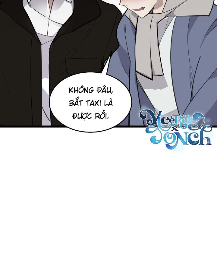 hiệu quả kinh doanh chapter 1 17