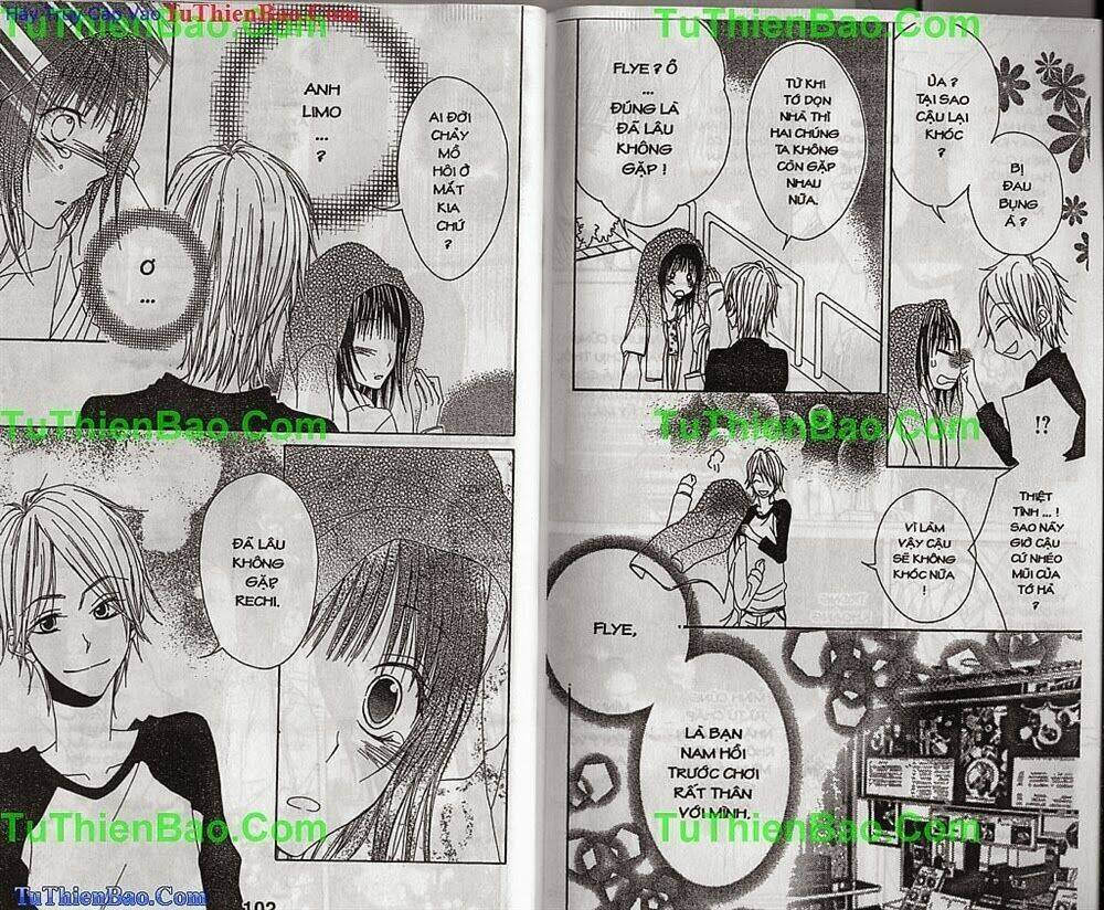 người bạn tuyệt vời chapter 2 52