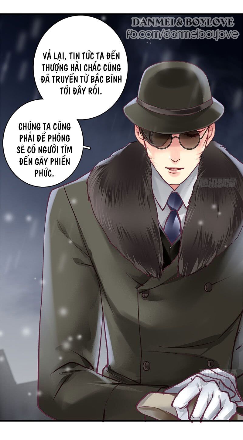 khanh như tơ chapter 55 32