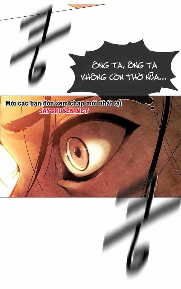 thước phim sự thật chapter 1 55