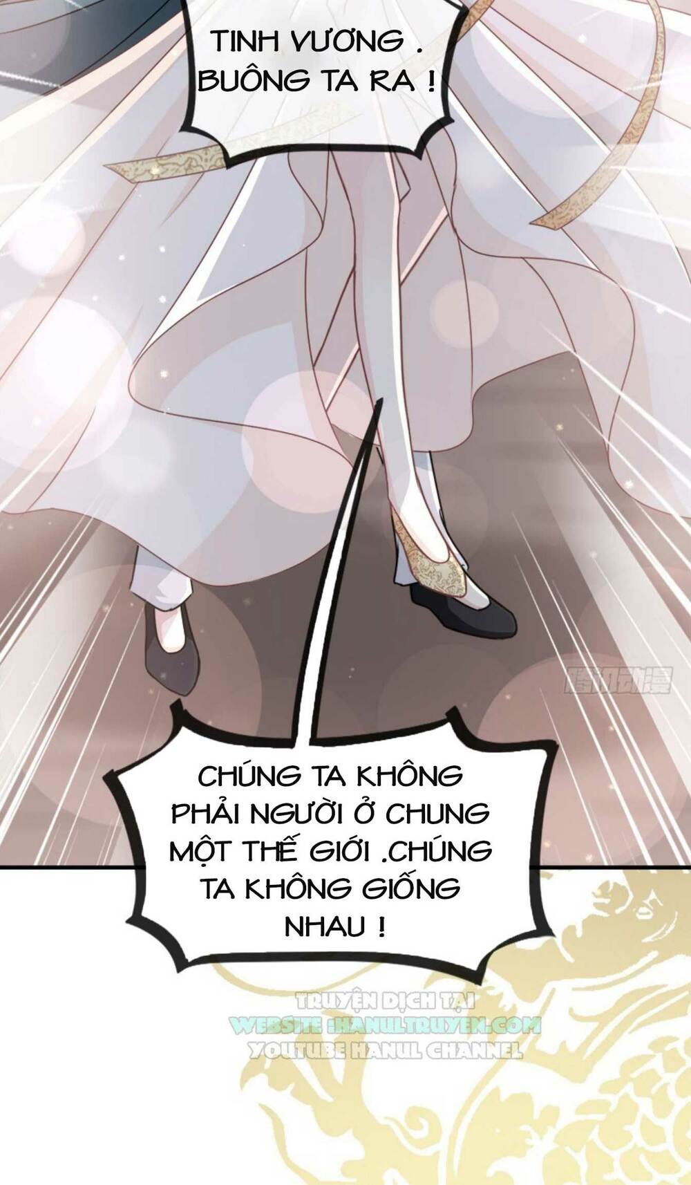 thiên hạ đệ nhất sủng phi chapter 20 13