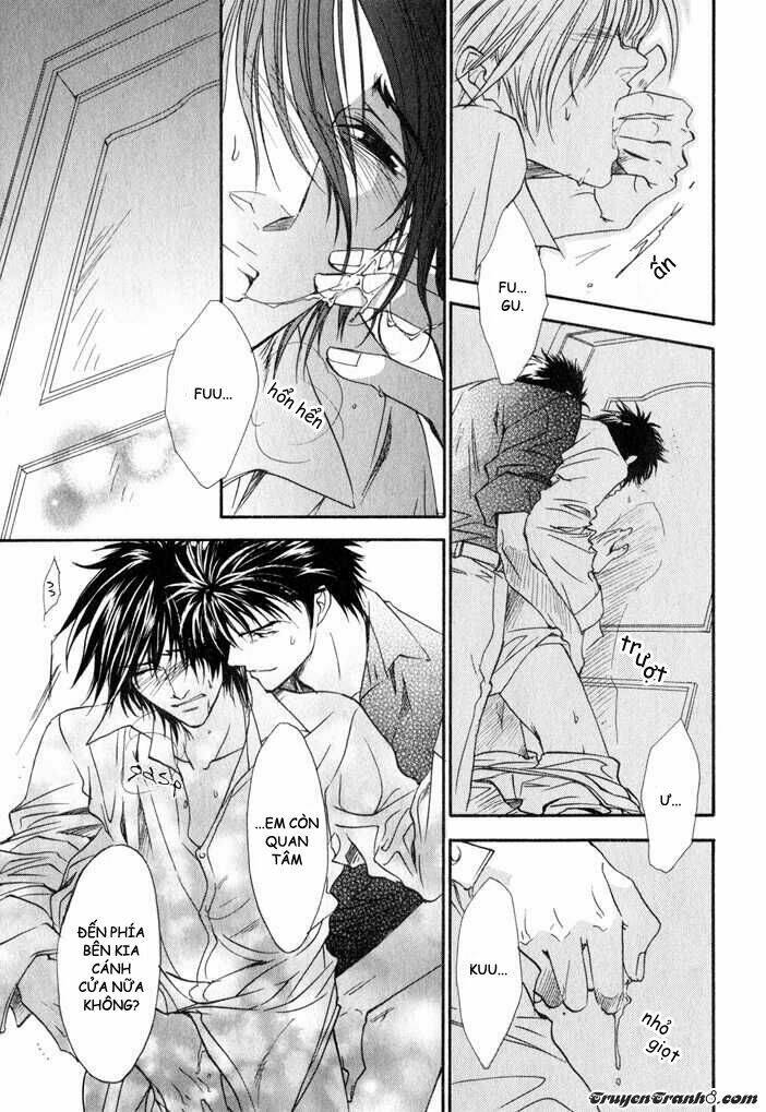 brother x brother chapter 4 24