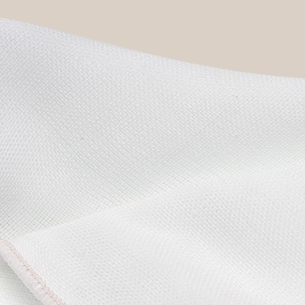 (75x85cm) Khăn Tắm Gạc Nhật 4 Lớp Cao Cấp, Mềm Mịn, Dày Dặn Cho Bé -  HIỆU CÚN CON