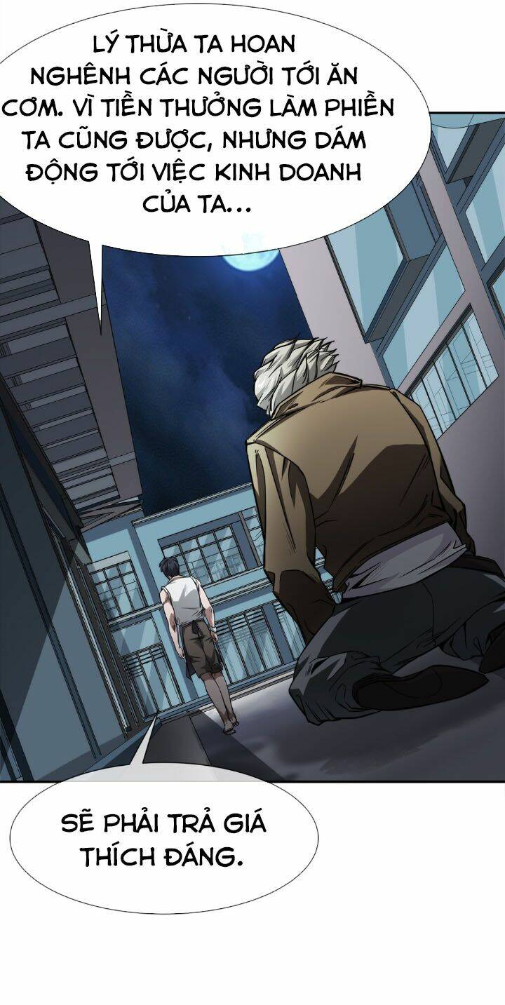 dạ thị chi vương chapter 6 34