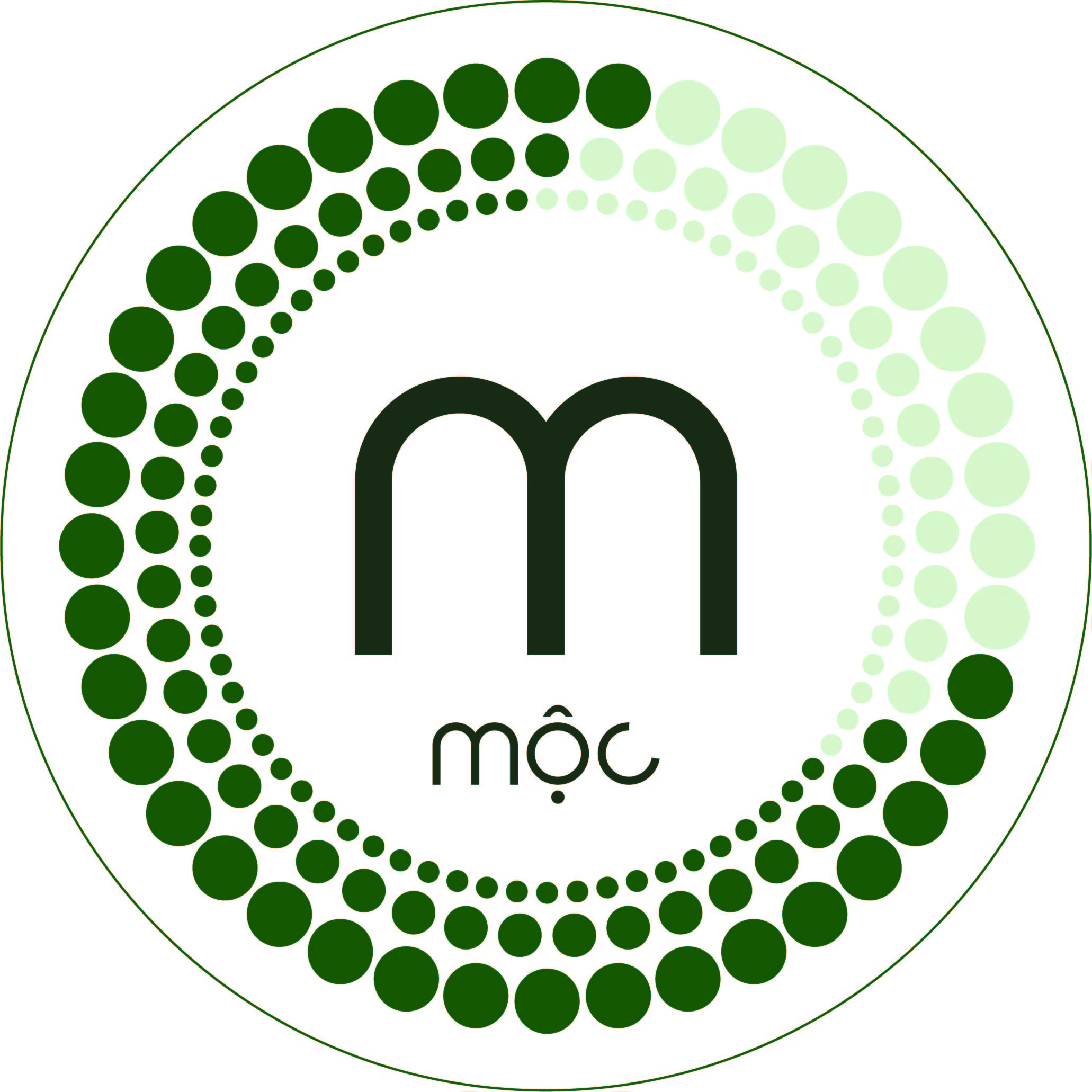 Bột Lột Mụn Matcha thiên nhiên đắp mặt nguyên chất 50g FreeShip