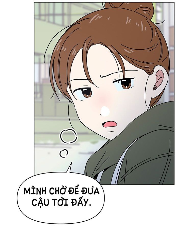 thanh xuân rực rỡ - season of blossom chapter 105 39