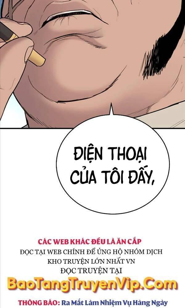 đặc vụ kim chapter 75 201