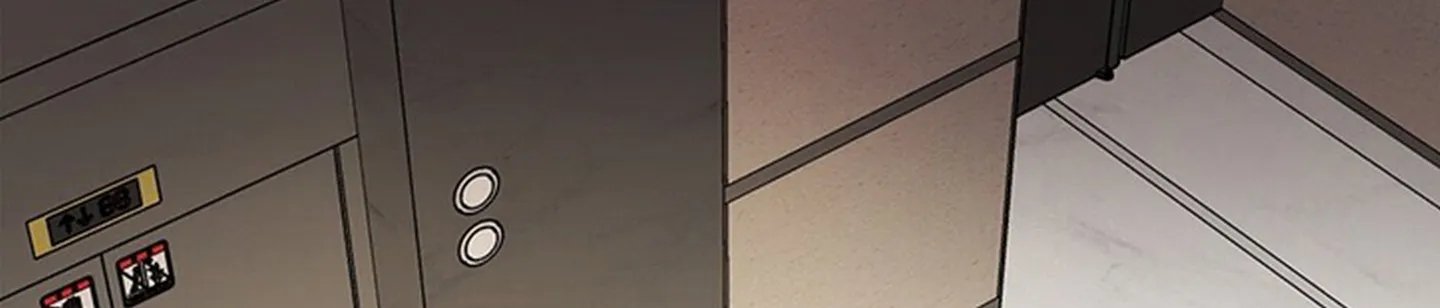 chuyện quái gì với giấc mơ đó vậy chapter 14 4