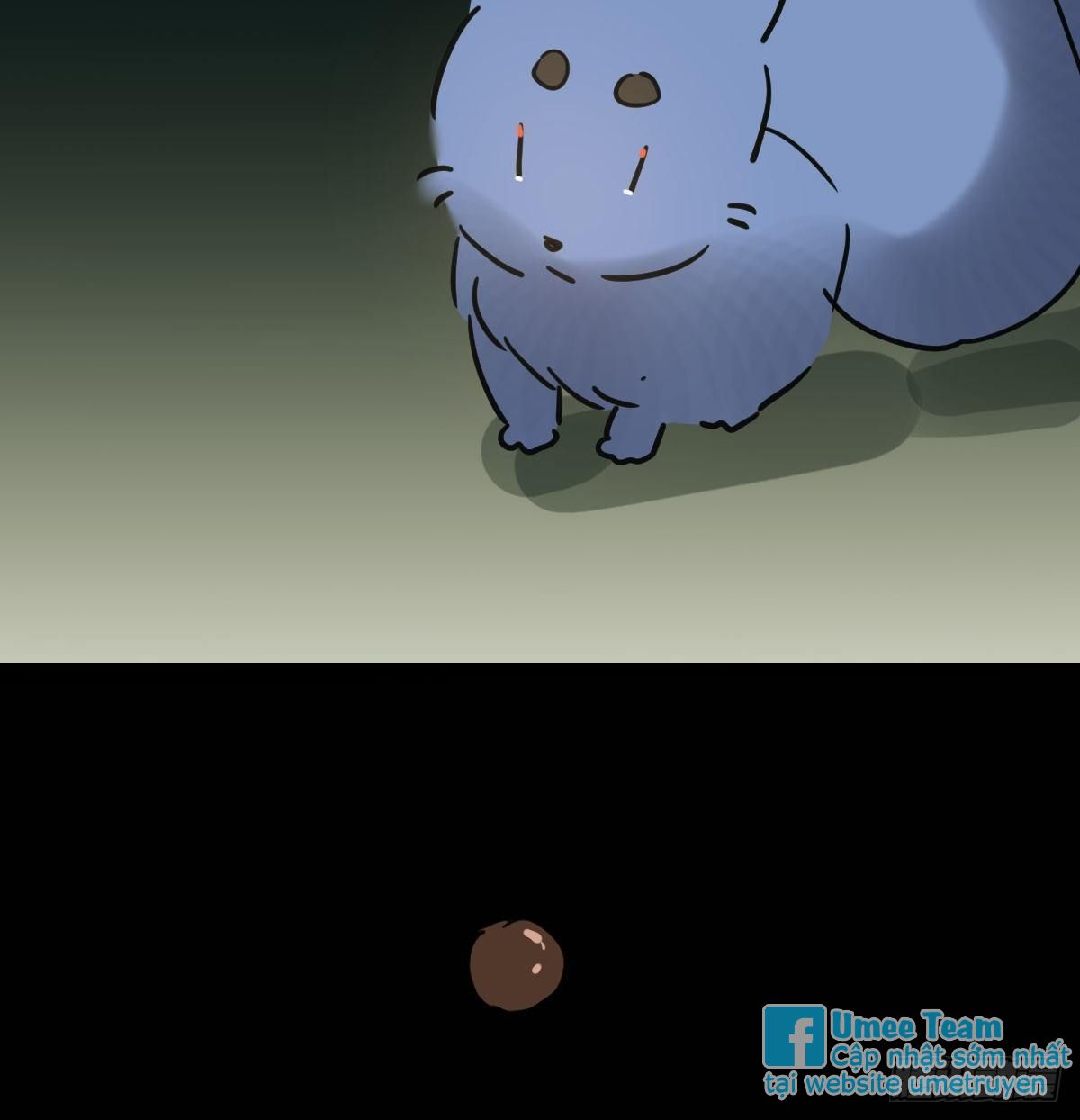 bắt lấy ngao ngao chapter 132 43