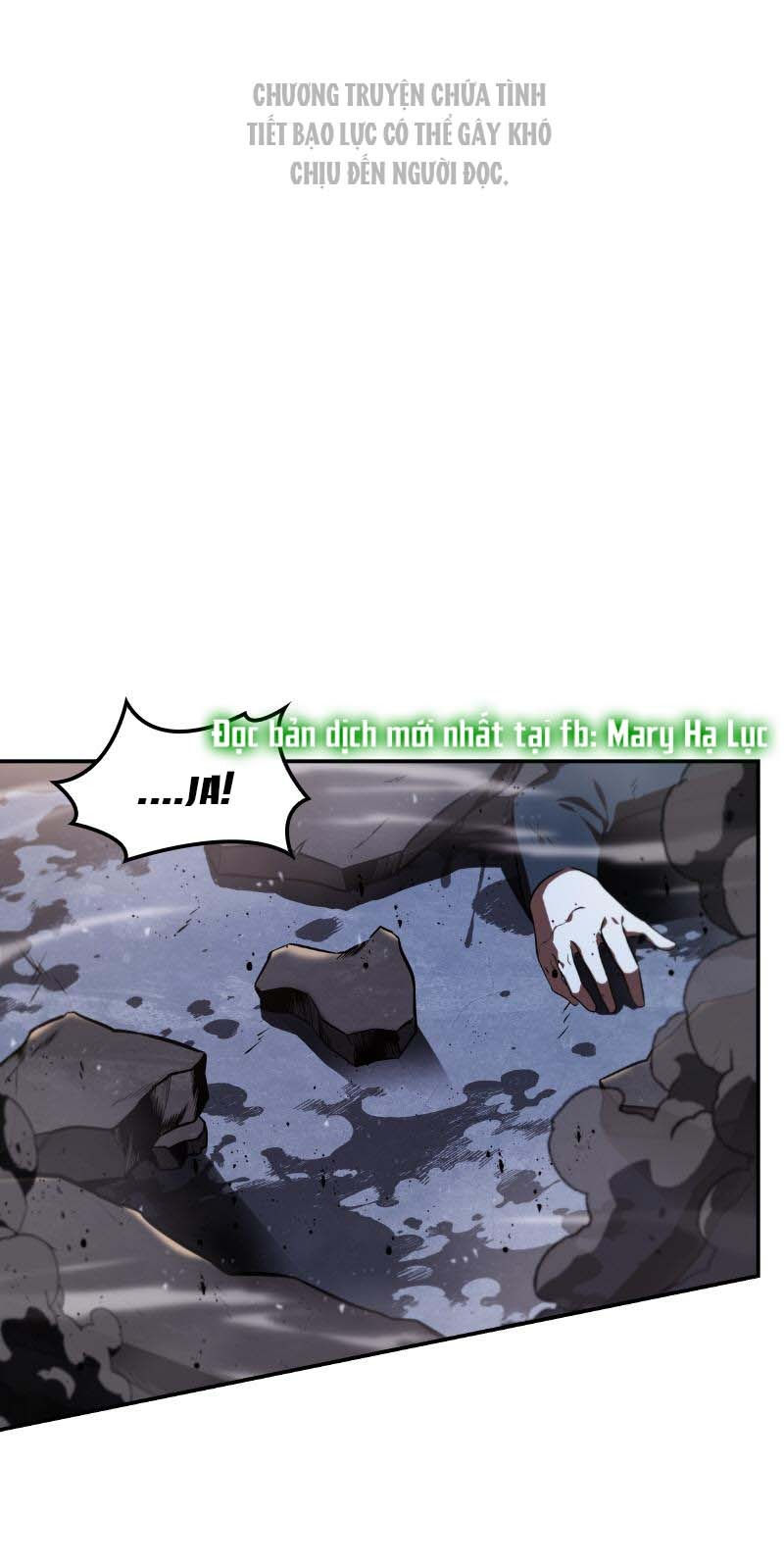 toàn trí độc giả - omniscient reader chapter 10.1 1