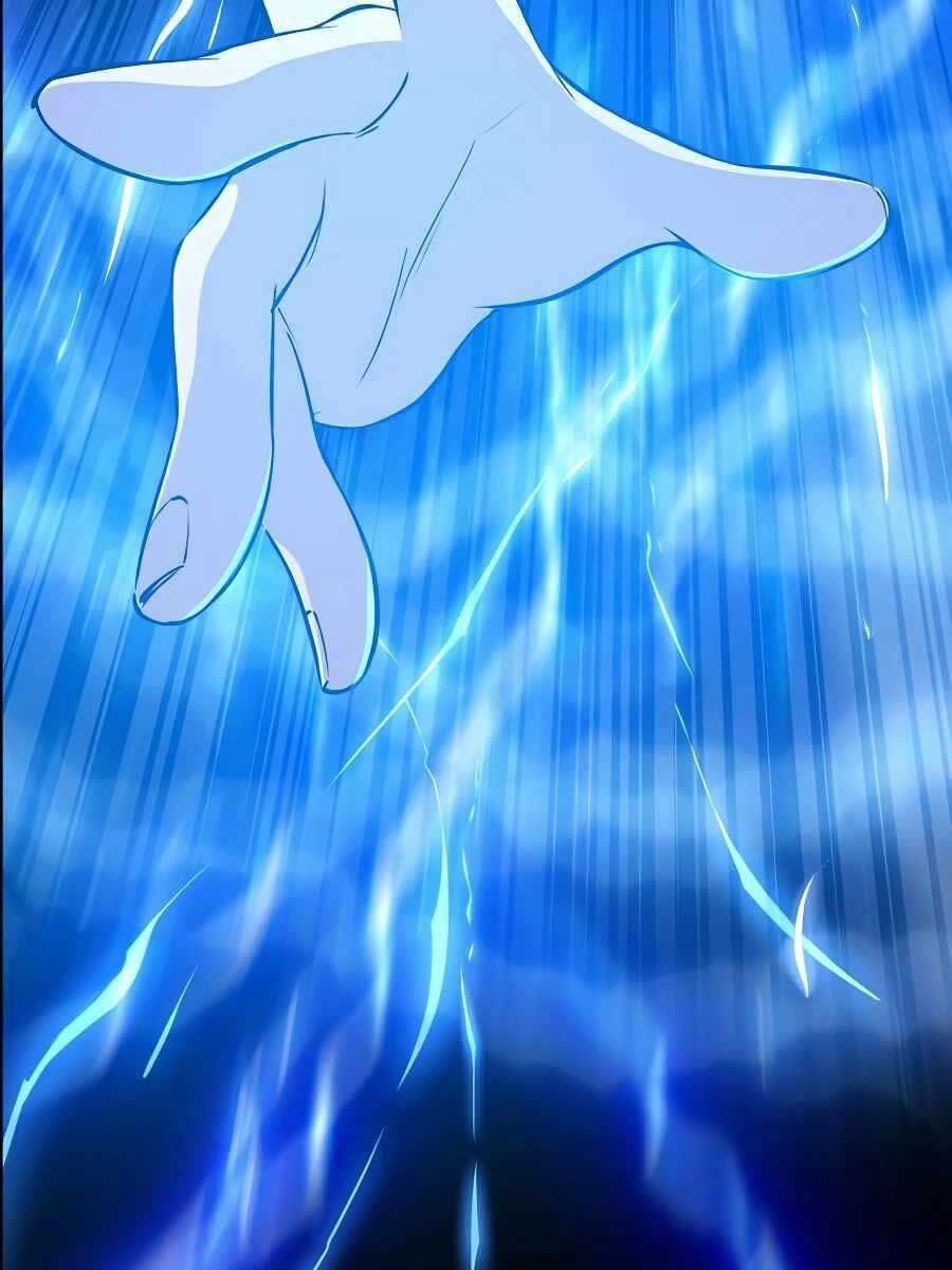 Làm Nông Dân Trong Tòa Tháp Thử Thách chapter 1 155