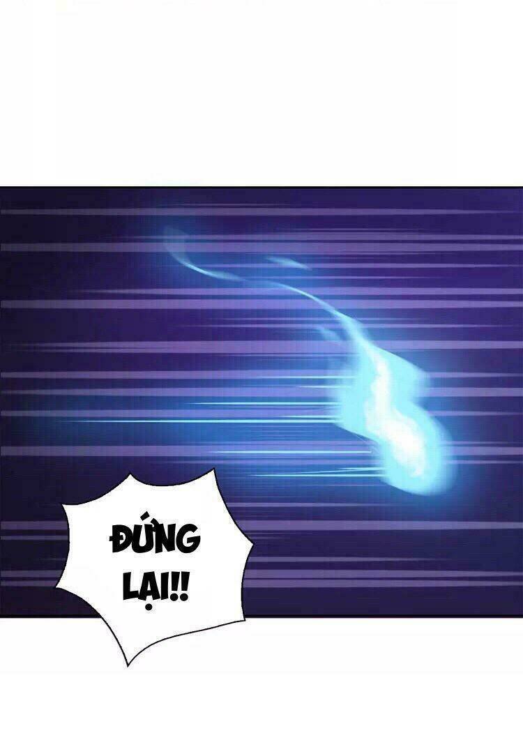 mạng sống của em thuộc về tôi chapter 1 3