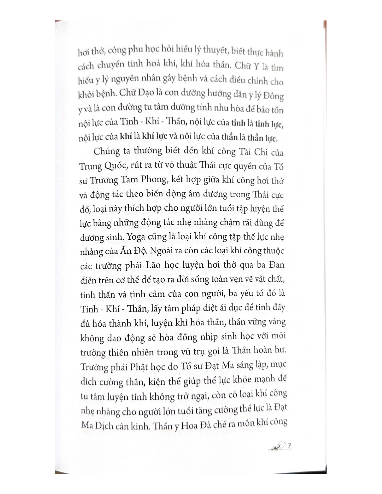 Quy Kinh Chẩn Pháp (Tái Bản 2020)