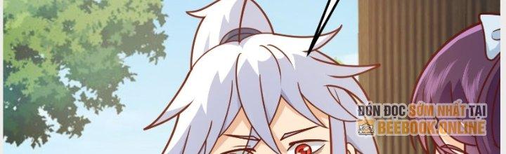 bảo vật rơi xuống đều thành muội tử chapter 8 82