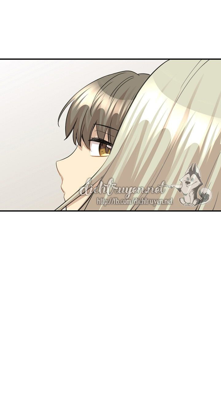 cuộc sống kỳ thú chapter 36 44