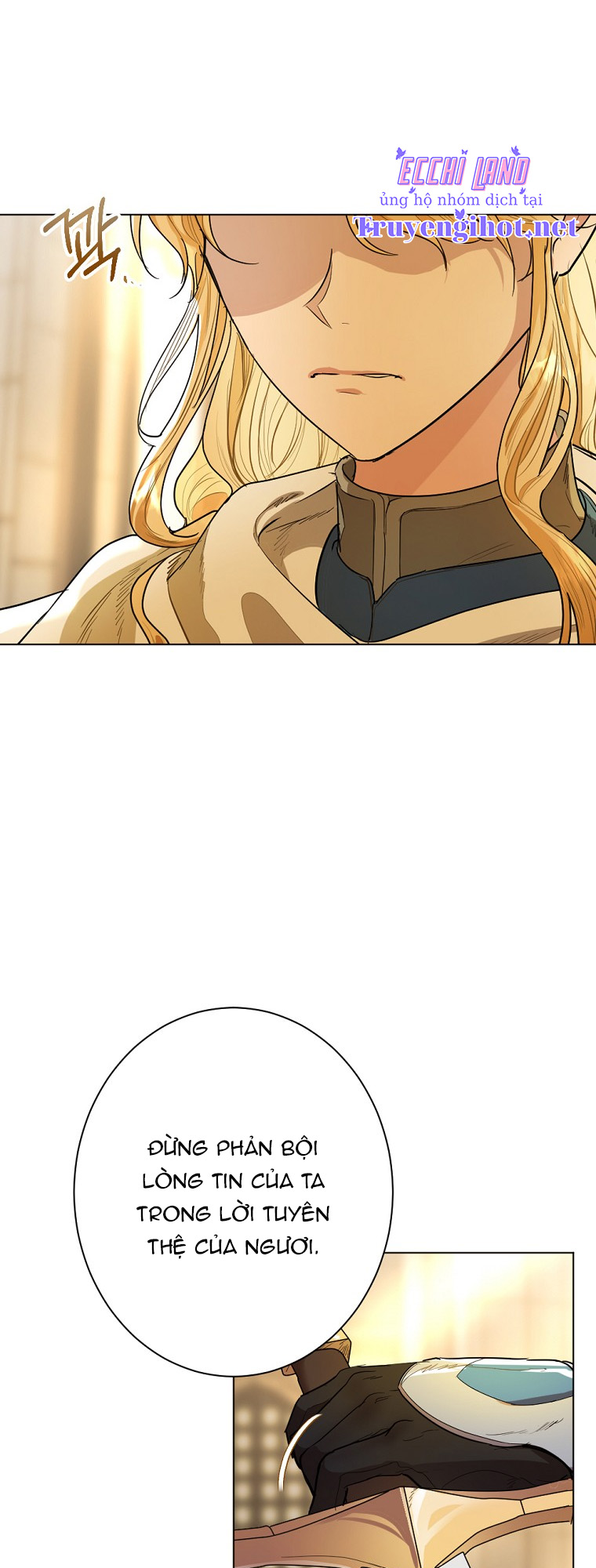 hợp đồng hôn nhân của công tước ashleyan chapter 2.1 18