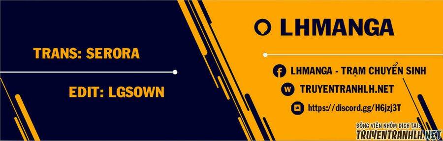 my daughter's friend chapter 59 2