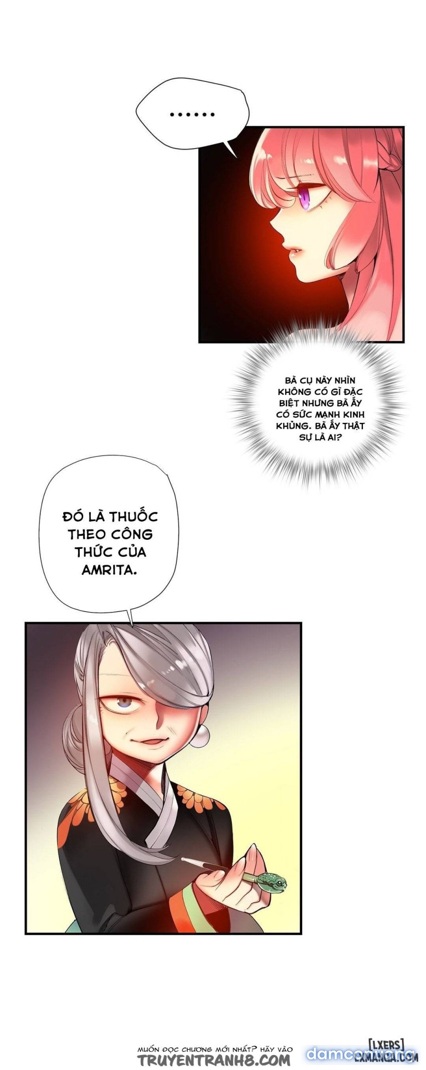 lilith cord chapter 48 27