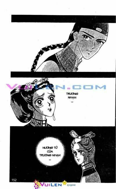 cô gái 300 tuổi chapter 2 152