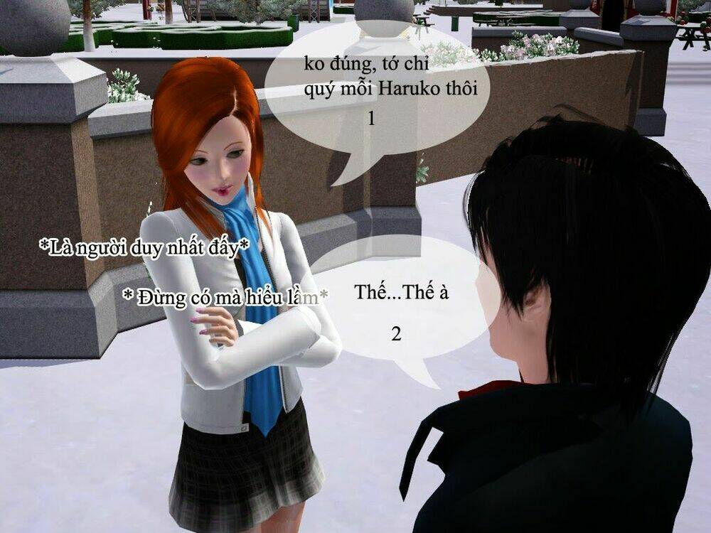 the fate chapter 16 15