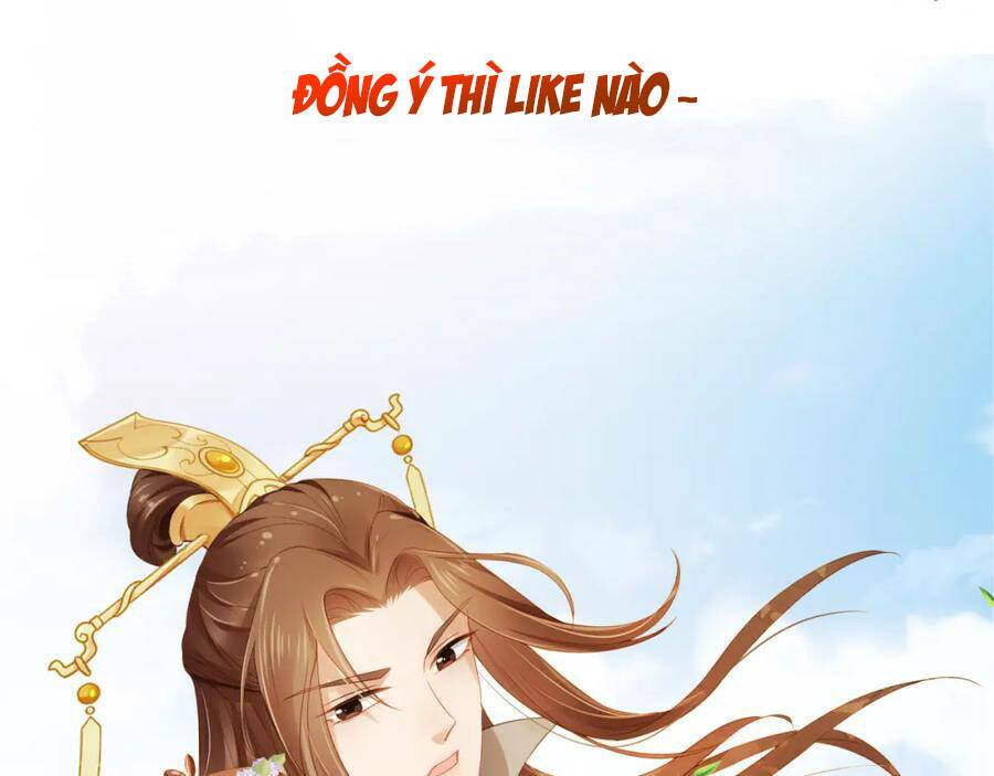 nhặt được bảo bối manh manh chapter 8 75