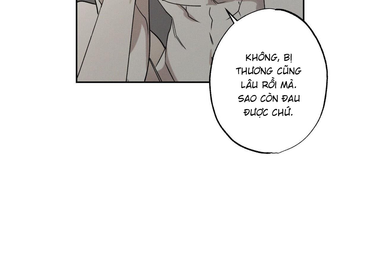 chàng giao pizza và gold palace chapter 47 73